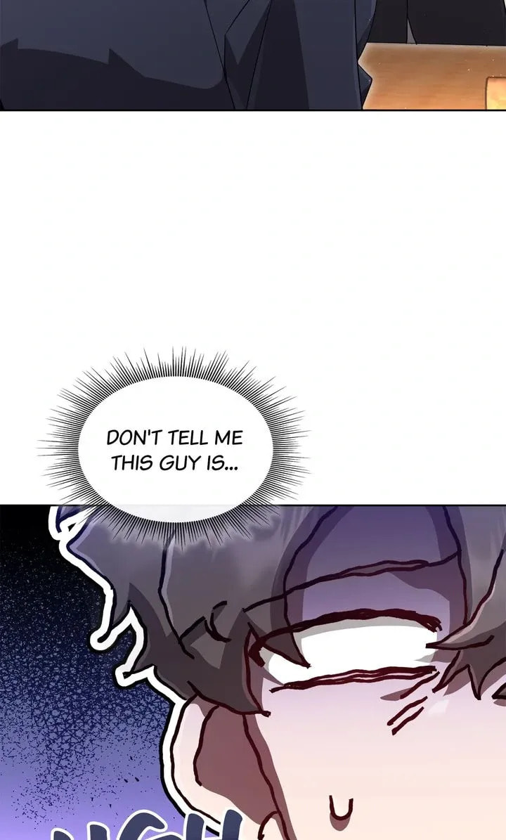Read The Corpse Will Tell chapter 90 image 26 on Lezhin