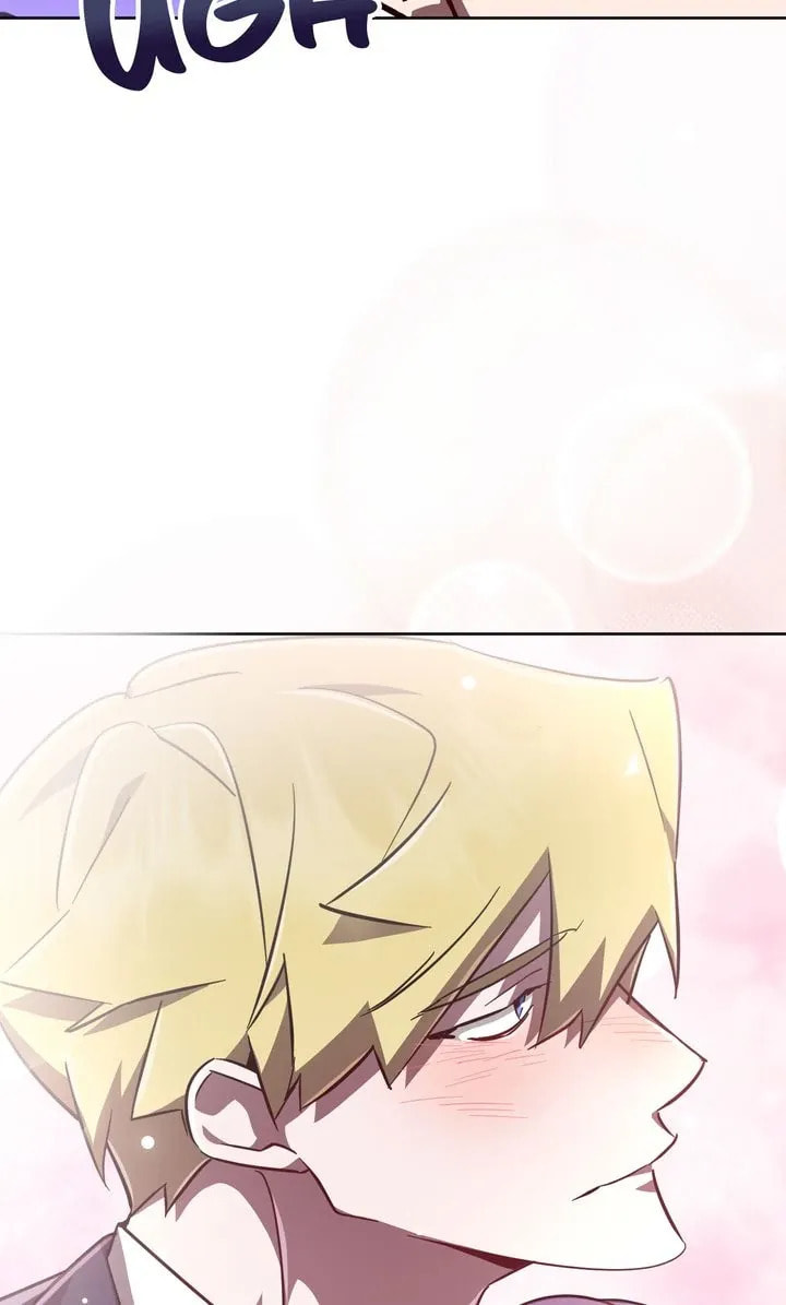 Read The Corpse Will Tell chapter 90 image 27 on Lezhin