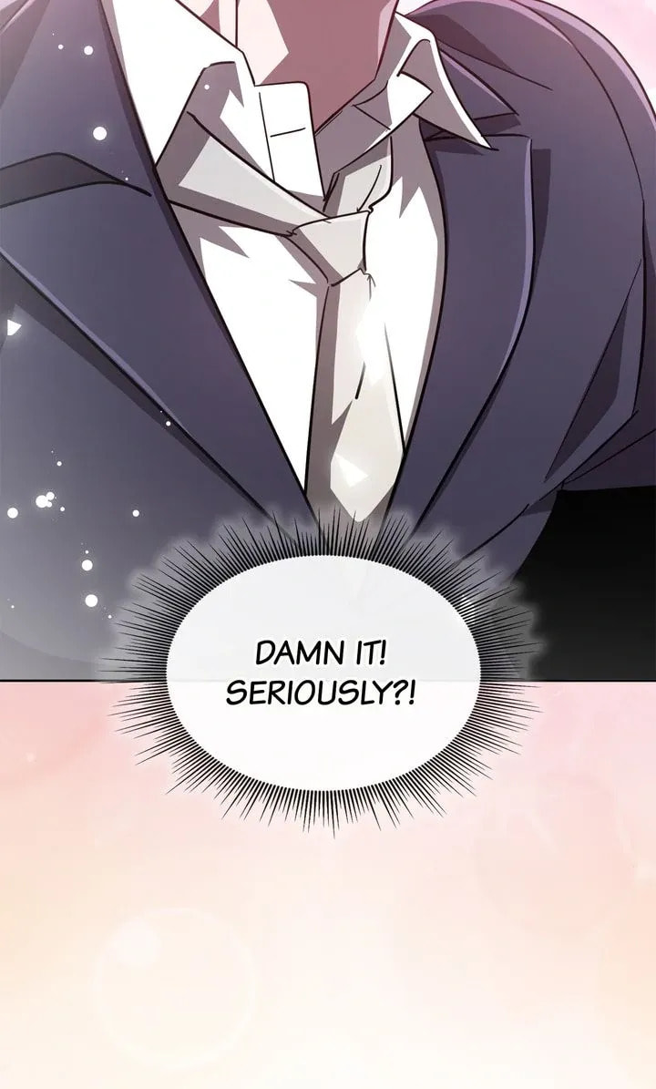 Read The Corpse Will Tell chapter 90 image 28 on Lezhin