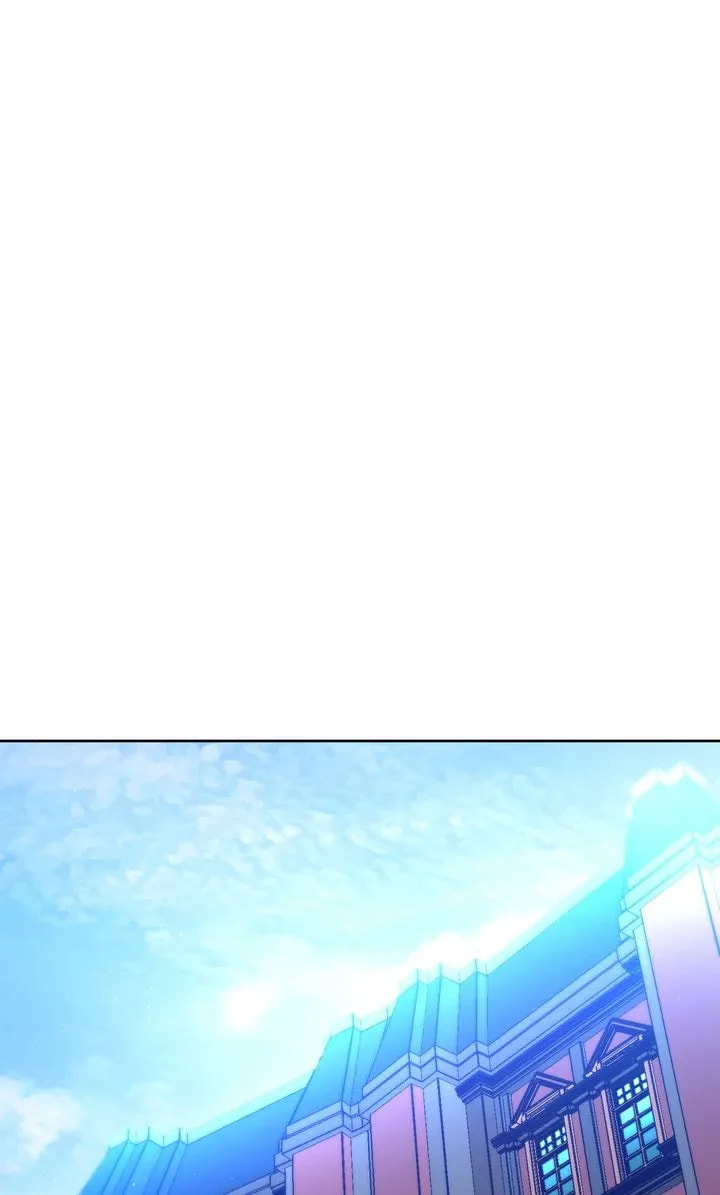 Read The Corpse Will Tell chapter 90 image 30 on Lezhin