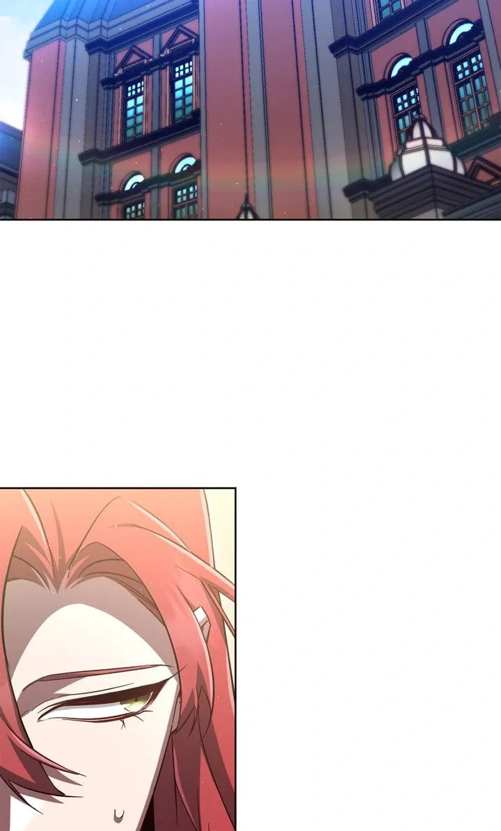 Read The Corpse Will Tell chapter 90 image 31 on Lezhin