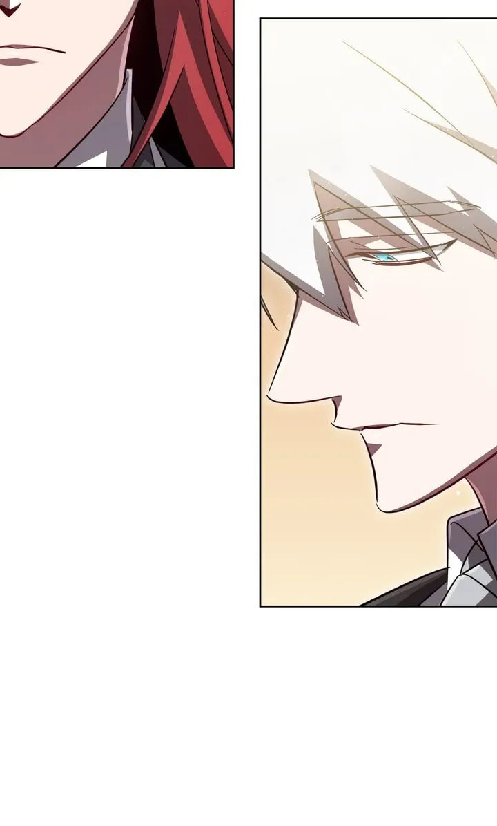 Read The Corpse Will Tell chapter 90 image 32 on Lezhin