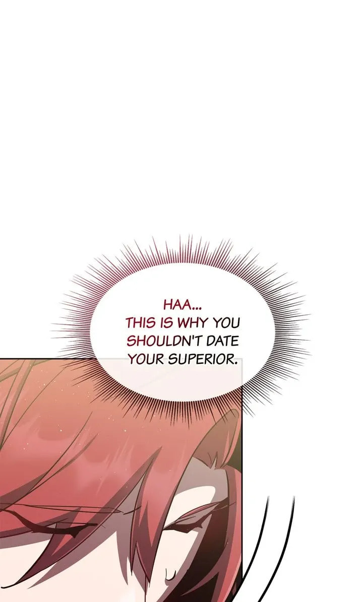 Read The Corpse Will Tell chapter 90 image 34 on Lezhin