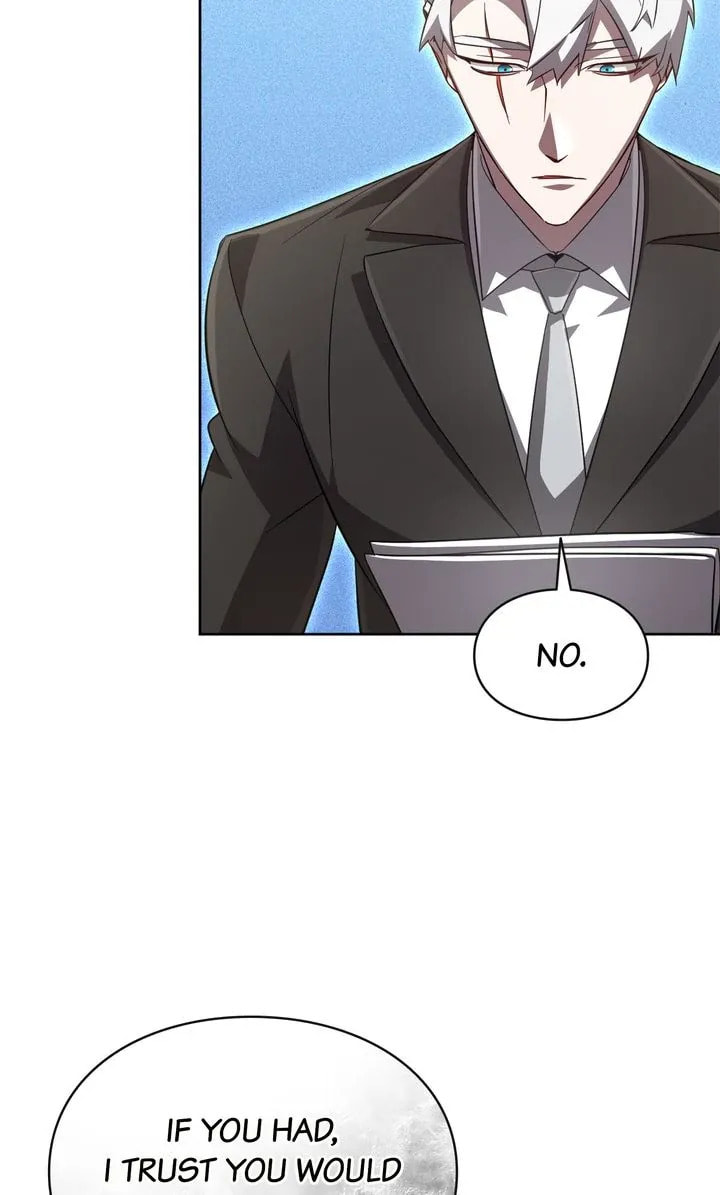Read The Corpse Will Tell chapter 90 image 36 on Lezhin