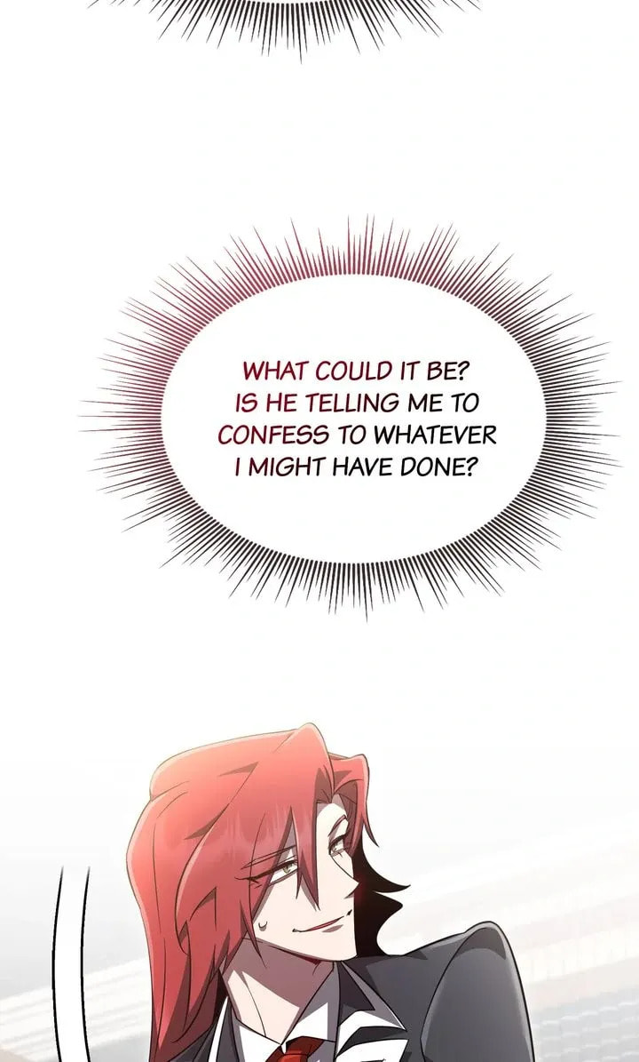 Read The Corpse Will Tell chapter 90 image 37 on Lezhin