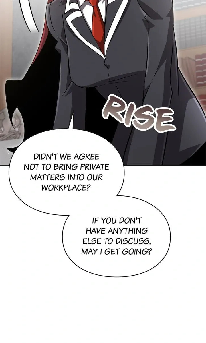 Read The Corpse Will Tell chapter 90 image 38 on Lezhin