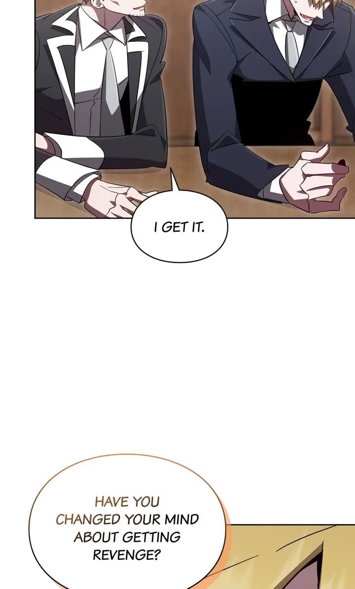 Read The Corpse Will Tell chapter 90 image 4 on Lezhin