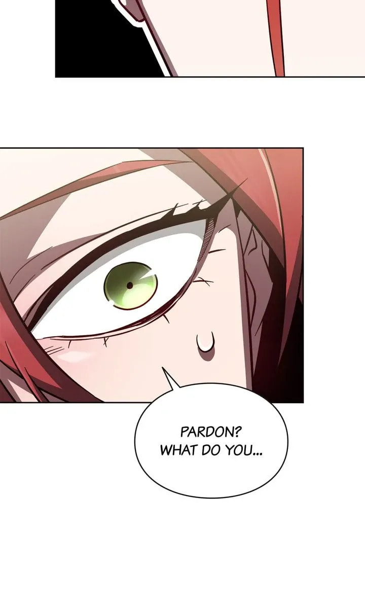 Read The Corpse Will Tell chapter 90 image 41 on Lezhin