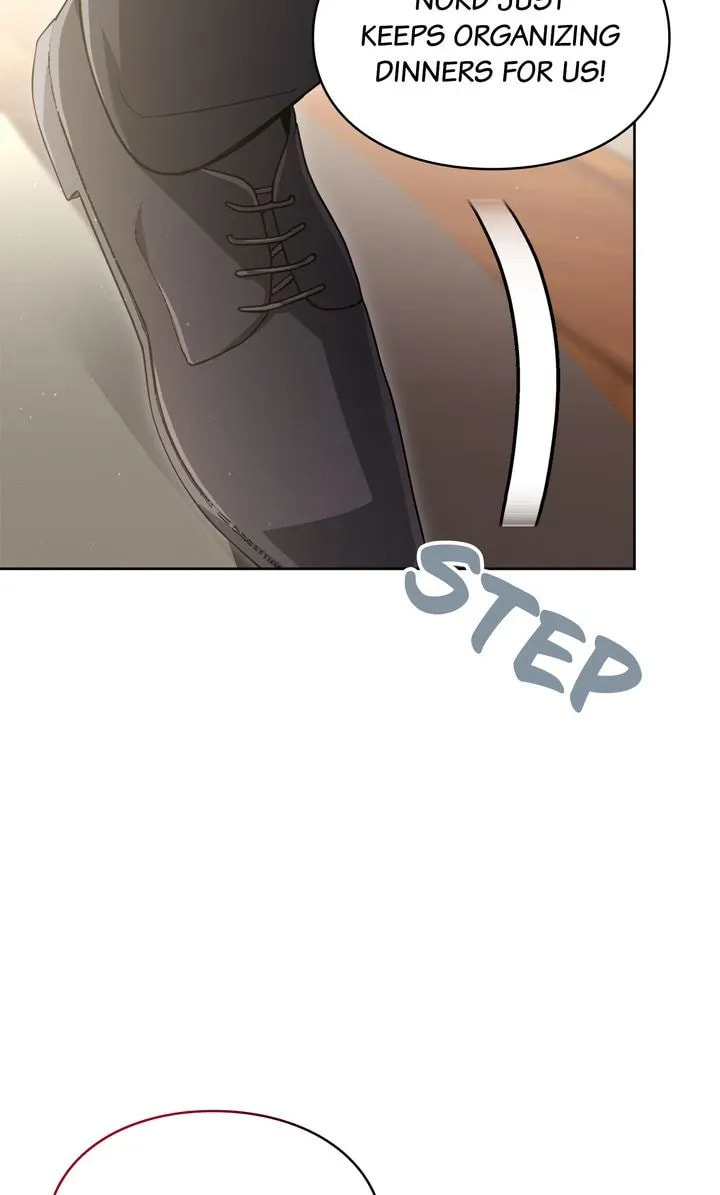 Read The Corpse Will Tell chapter 90 image 43 on Lezhin