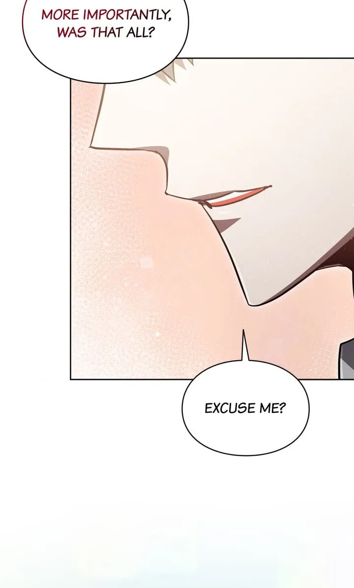Read The Corpse Will Tell chapter 90 image 44 on Lezhin