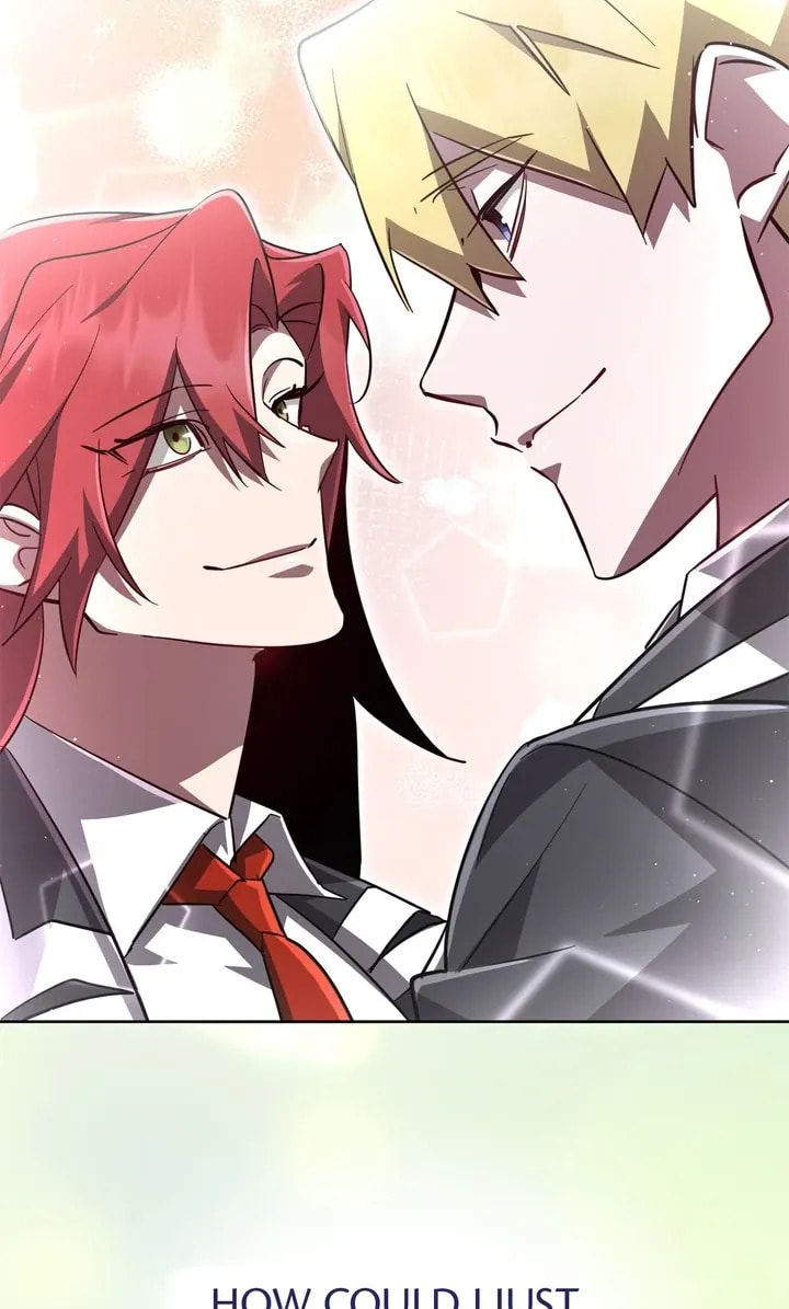 Read The Corpse Will Tell chapter 90 image 46 on Lezhin