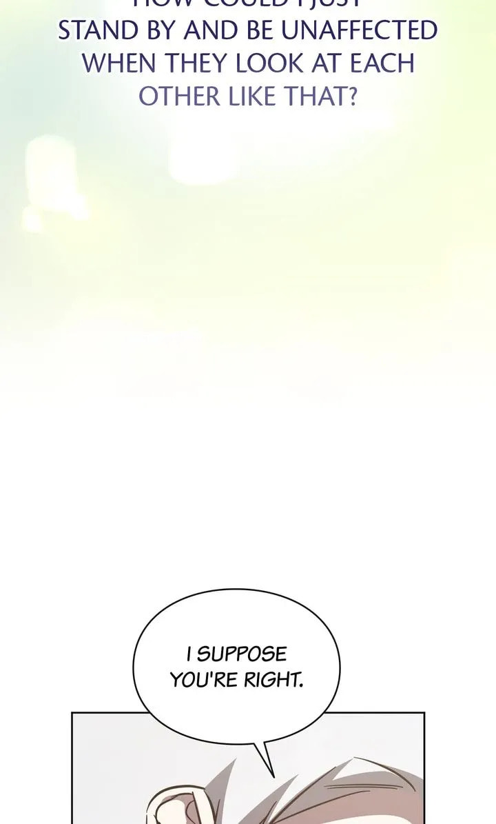 Read The Corpse Will Tell chapter 90 image 47 on Lezhin