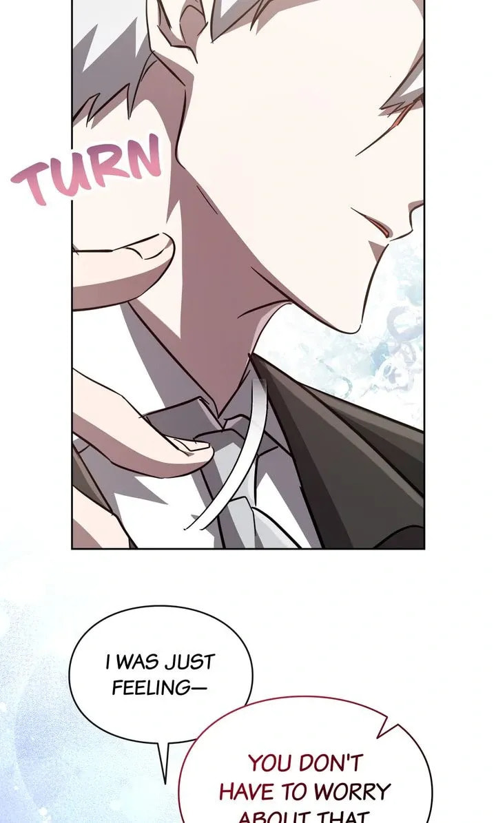 Read The Corpse Will Tell chapter 90 image 48 on Lezhin