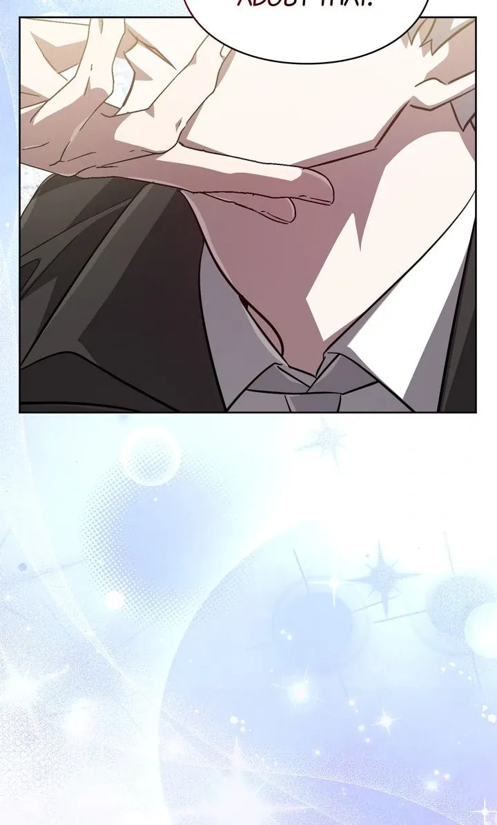 Read The Corpse Will Tell chapter 90 image 49 on Lezhin