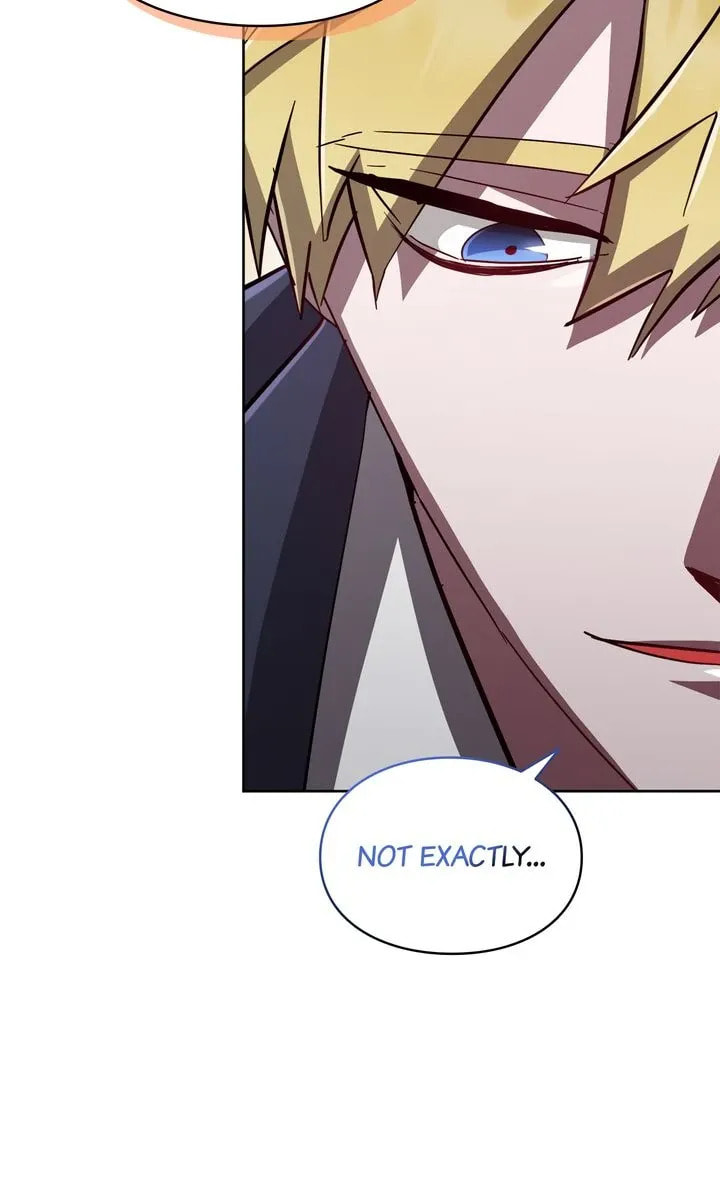 Read The Corpse Will Tell chapter 90 image 5 on Lezhin