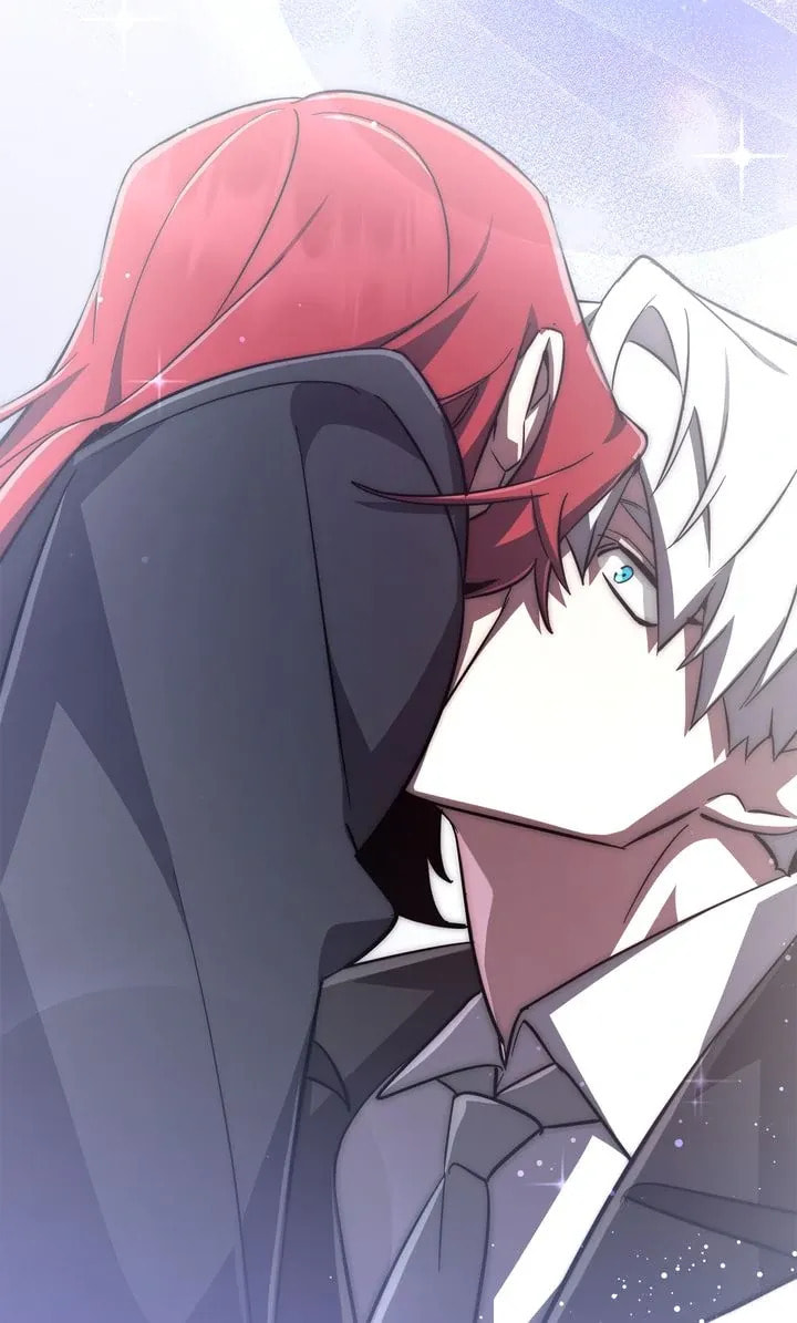 Read The Corpse Will Tell chapter 90 image 50 on Lezhin