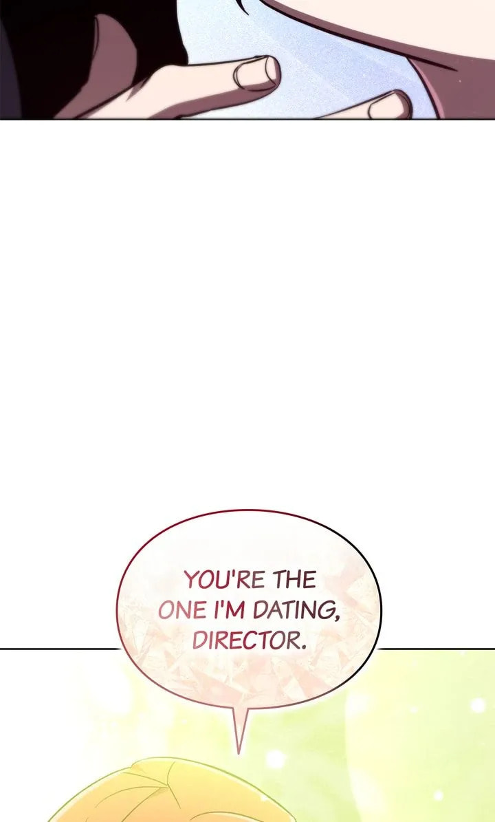 Read The Corpse Will Tell chapter 90 image 51 on Lezhin