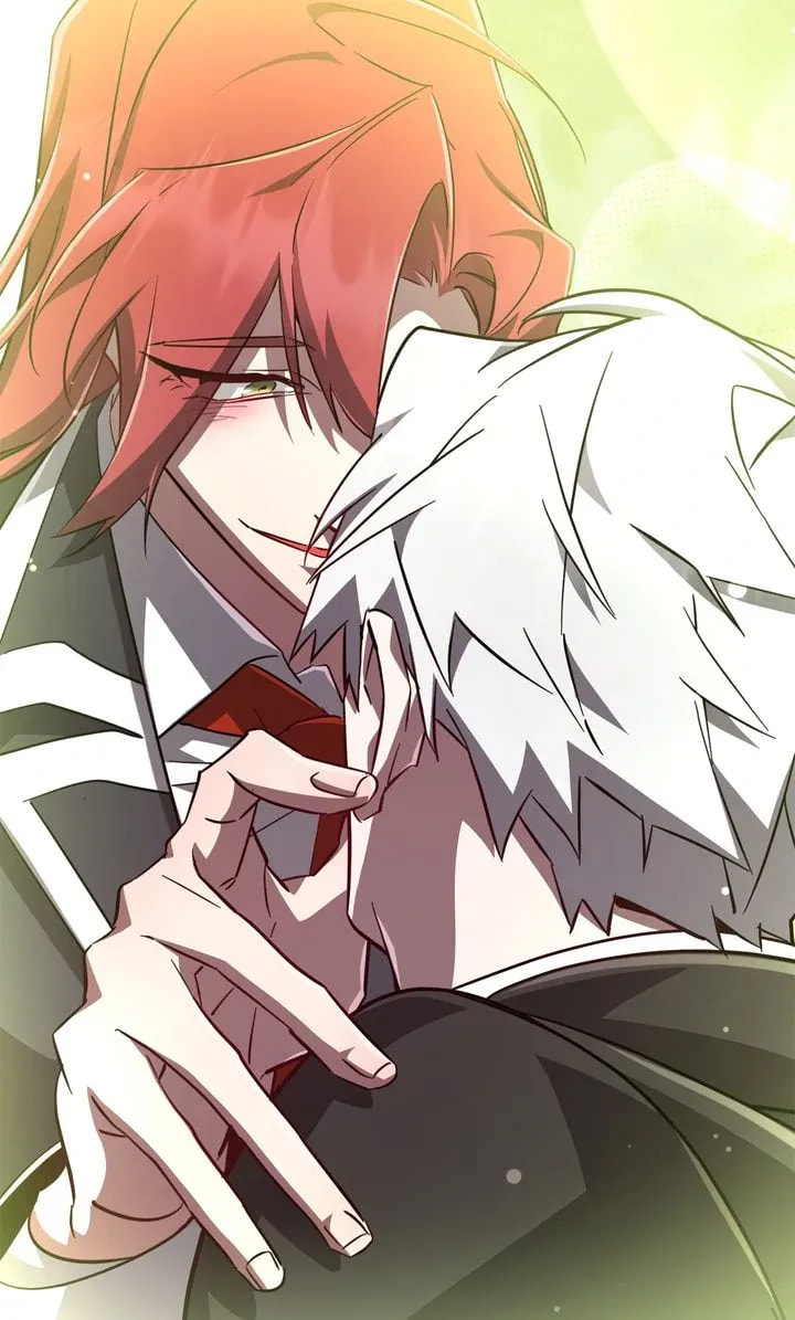 Read The Corpse Will Tell chapter 90 image 52 on Lezhin