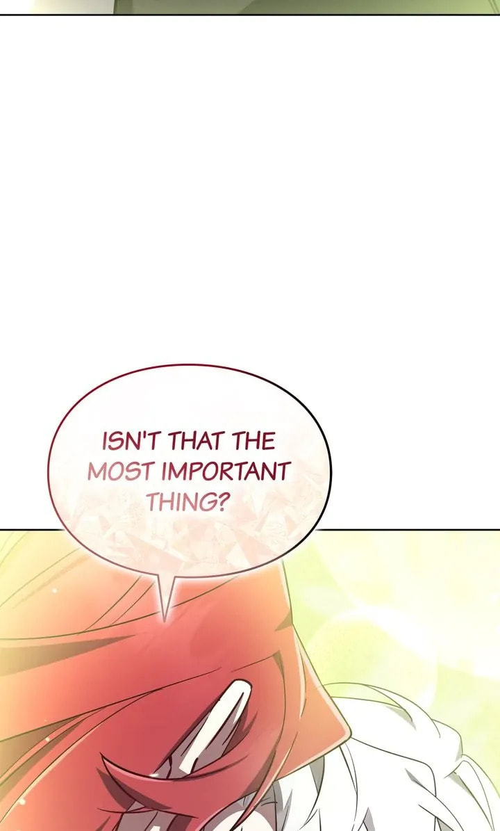Read The Corpse Will Tell chapter 90 image 53 on Lezhin