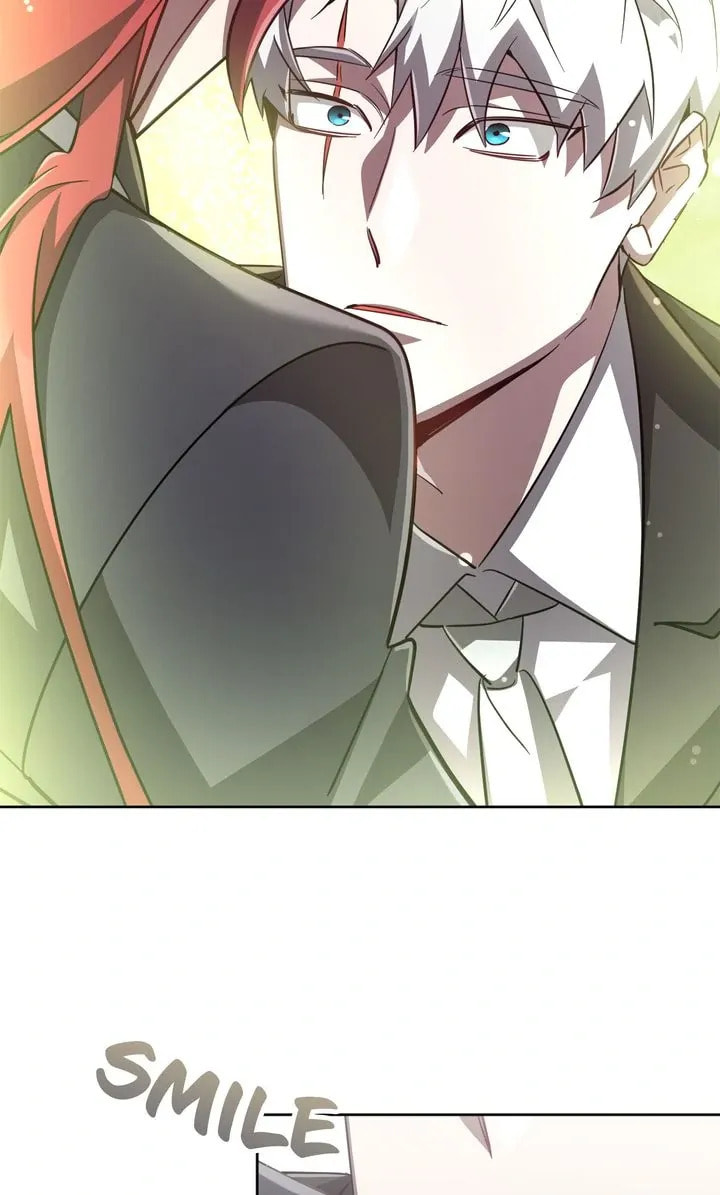 Read The Corpse Will Tell chapter 90 image 54 on Lezhin