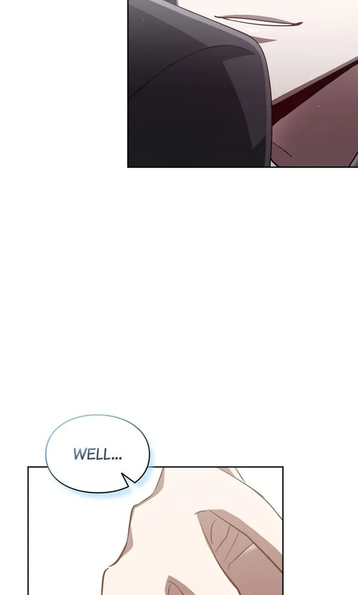 Read The Corpse Will Tell chapter 90 image 55 on Lezhin