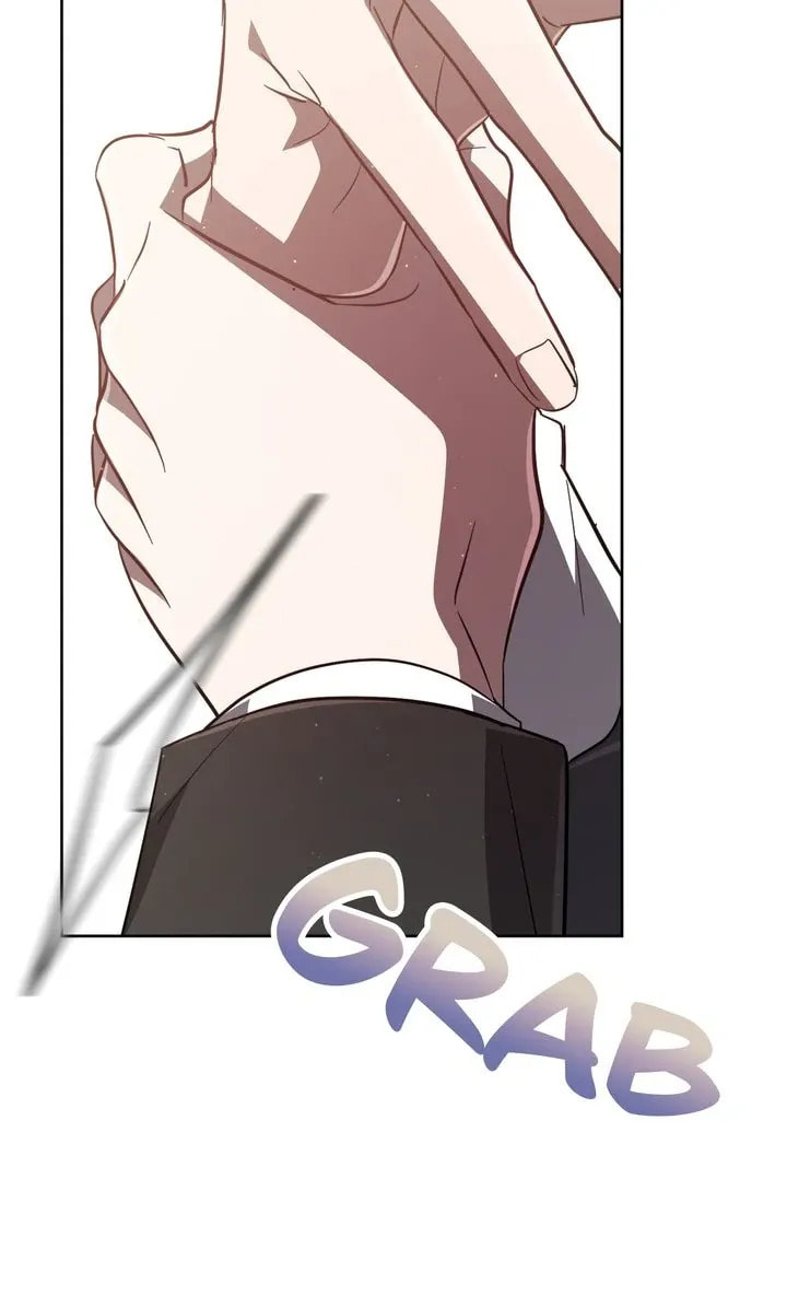 Read The Corpse Will Tell chapter 90 image 56 on Lezhin