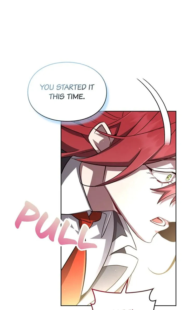 Read The Corpse Will Tell chapter 90 image 57 on Lezhin