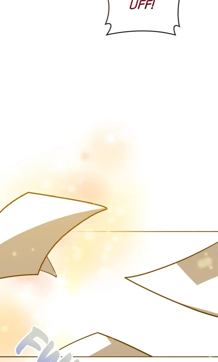 Read The Corpse Will Tell chapter 90 image 58 on Lezhin