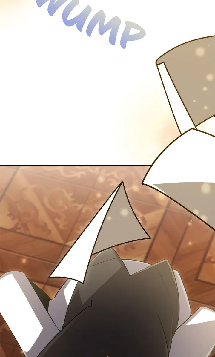 Read The Corpse Will Tell chapter 90 image 59 on Lezhin
