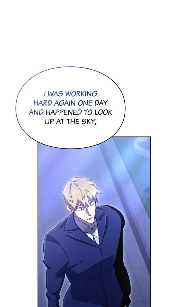 Read The Corpse Will Tell chapter 90 image 6 on Lezhin