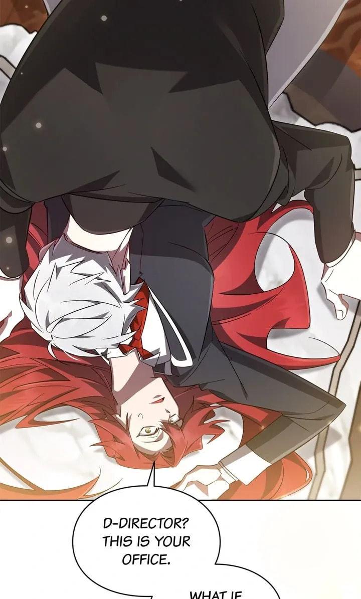 Read The Corpse Will Tell chapter 90 image 60 on Lezhin