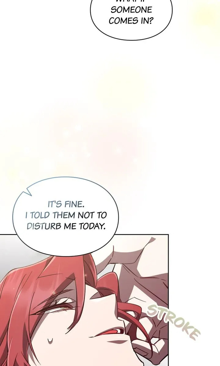 Read The Corpse Will Tell chapter 90 image 61 on Lezhin