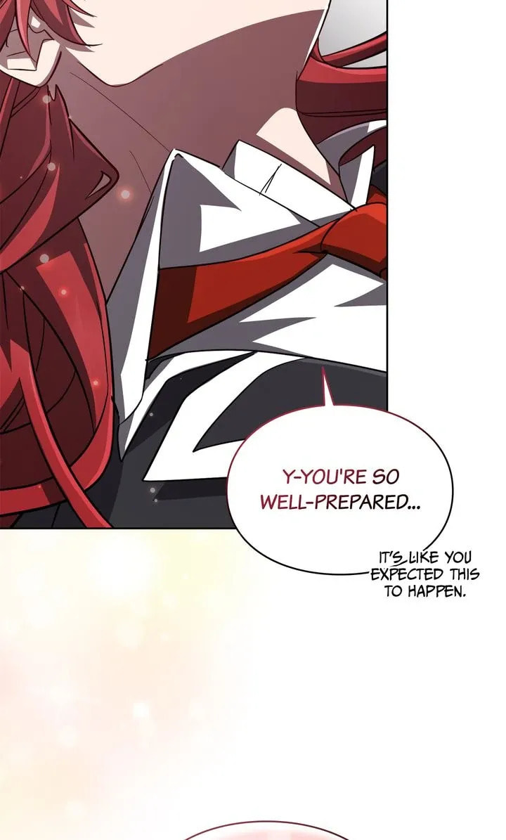 Read The Corpse Will Tell chapter 90 image 62 on Lezhin