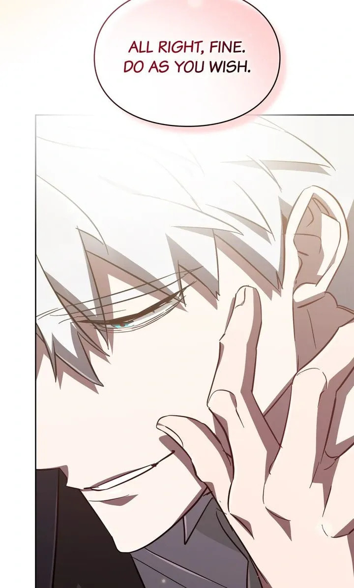 Read The Corpse Will Tell chapter 90 image 63 on Lezhin