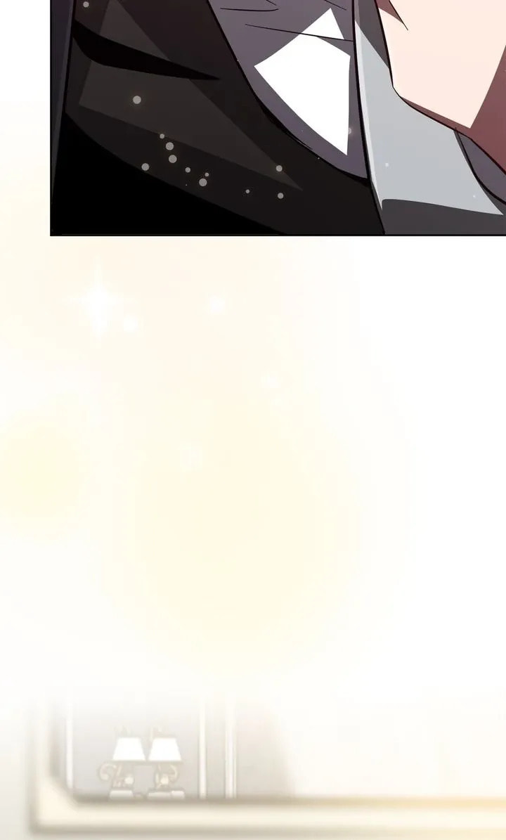 Read The Corpse Will Tell chapter 90 image 64 on Lezhin