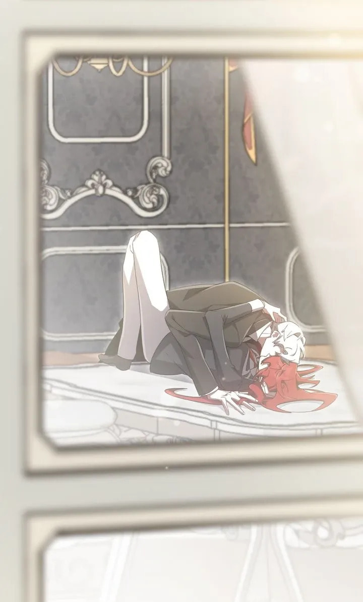 Read The Corpse Will Tell chapter 90 image 65 on Lezhin