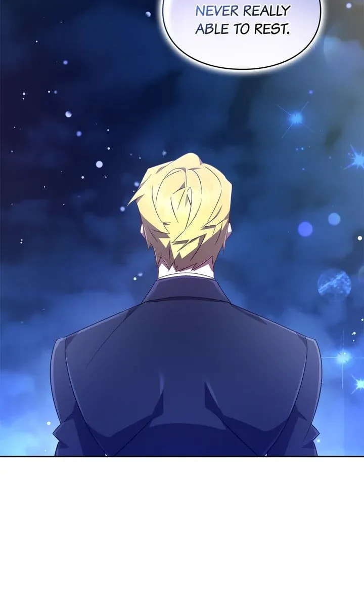 Read The Corpse Will Tell chapter 90 image 8 on Lezhin