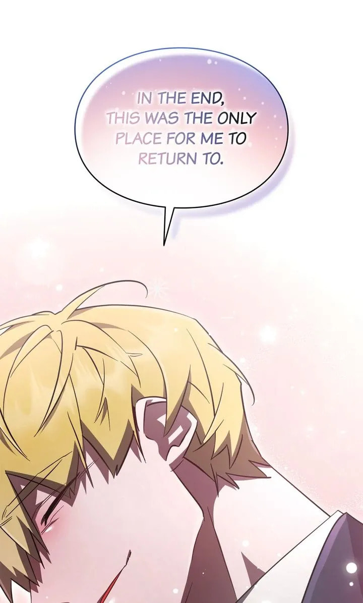 Read The Corpse Will Tell chapter 90 image 9 on Lezhin