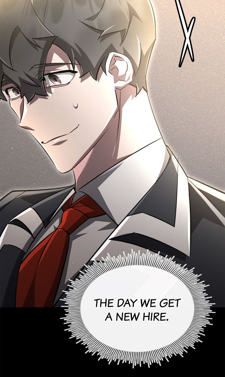 Read The Corpse Will Tell chapter 91 image 10 on Lezhin