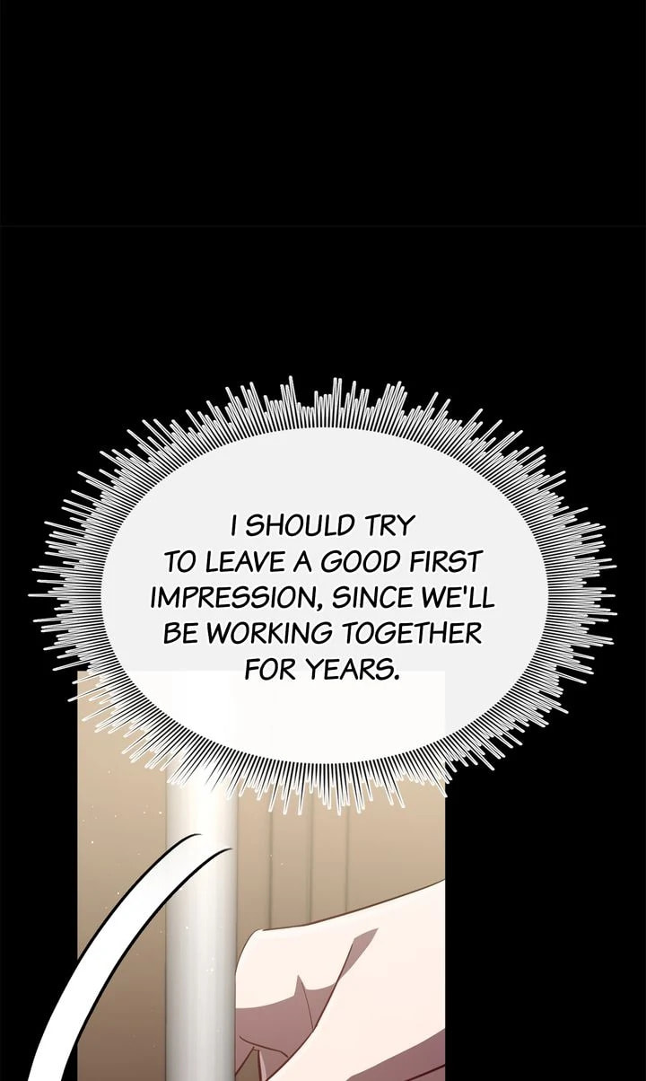 Read The Corpse Will Tell chapter 91 image 11 on Lezhin
