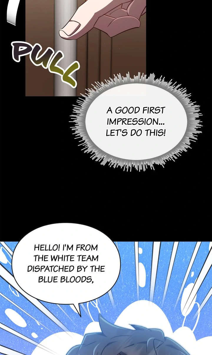 Read The Corpse Will Tell chapter 91 image 12 on Lezhin