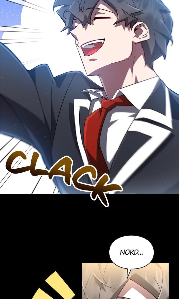 Read The Corpse Will Tell chapter 91 image 13 on Lezhin
