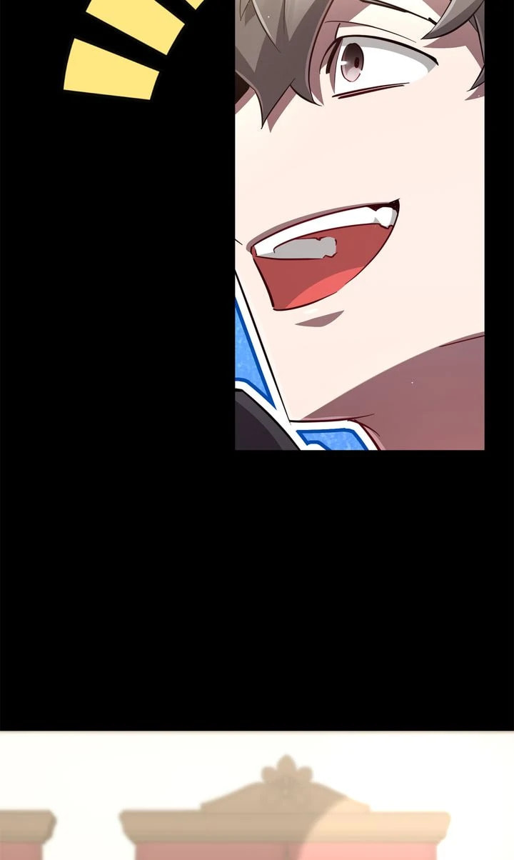 Read The Corpse Will Tell chapter 91 image 14 on Lezhin