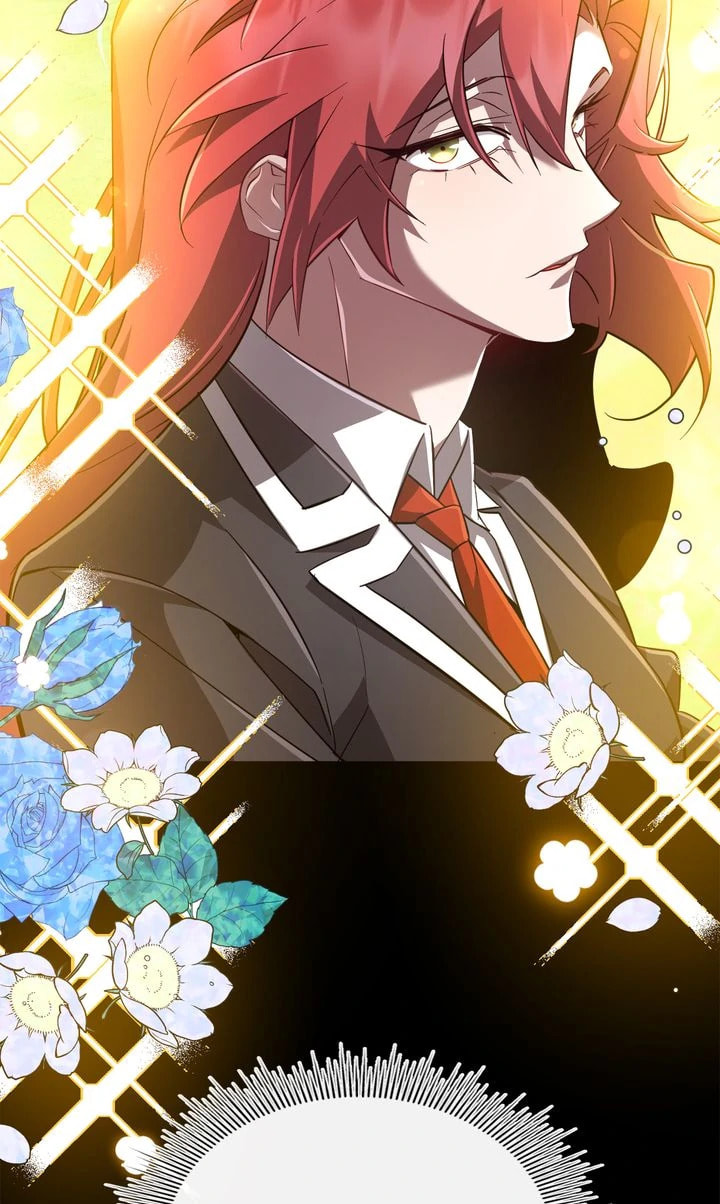 Read The Corpse Will Tell chapter 91 image 16 on Lezhin