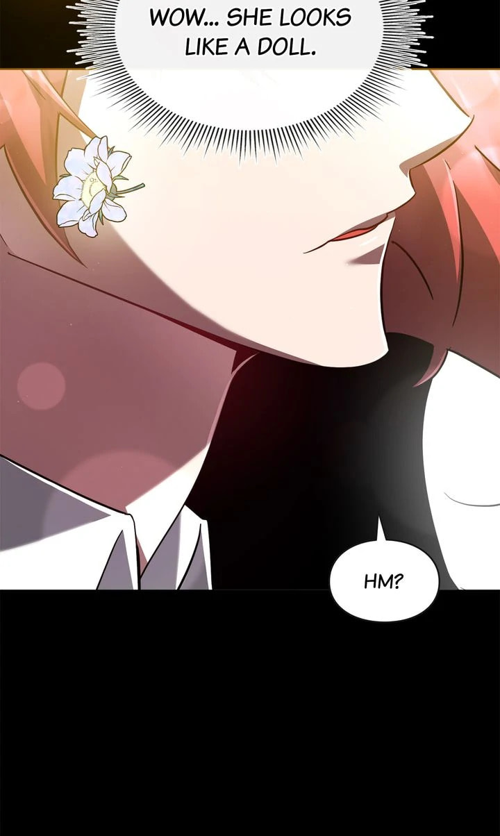 Read The Corpse Will Tell chapter 91 image 17 on Lezhin
