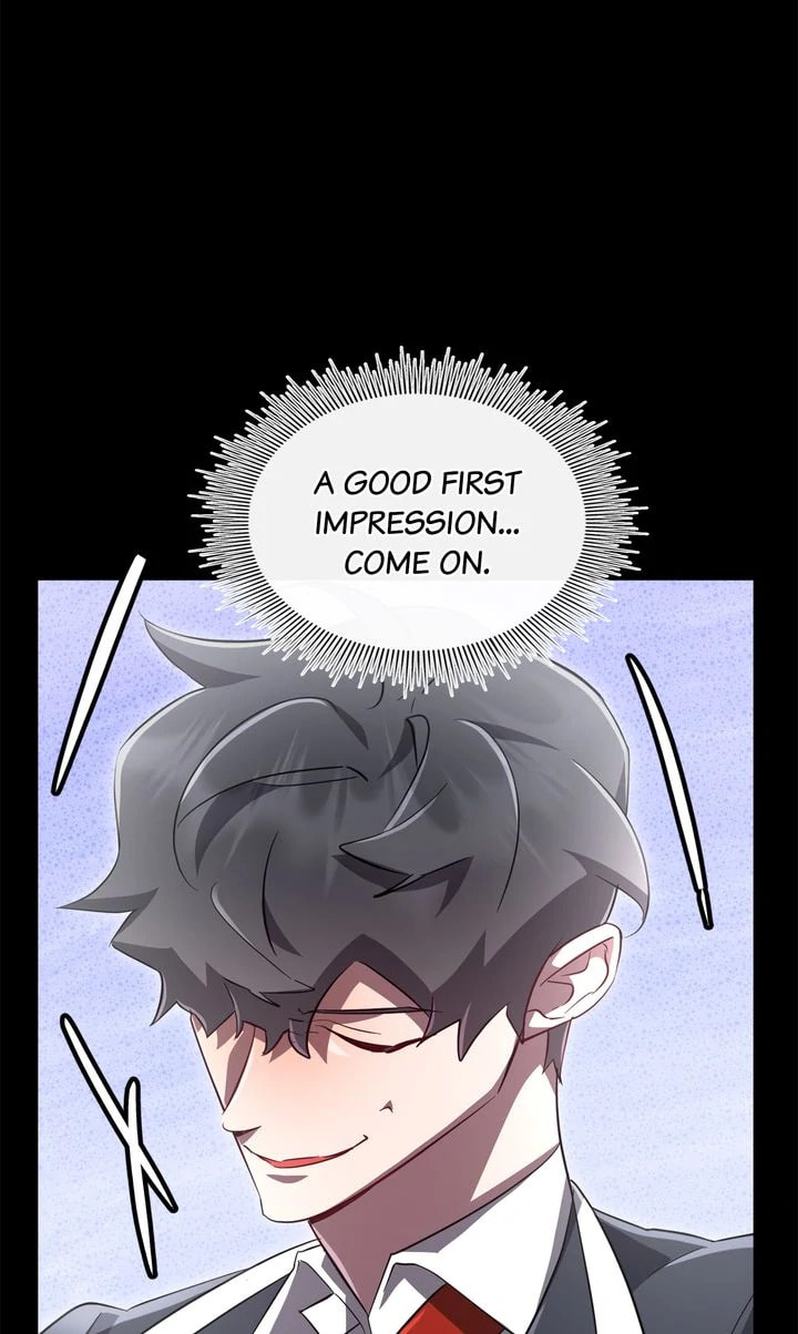 Read The Corpse Will Tell chapter 91 image 19 on Lezhin
