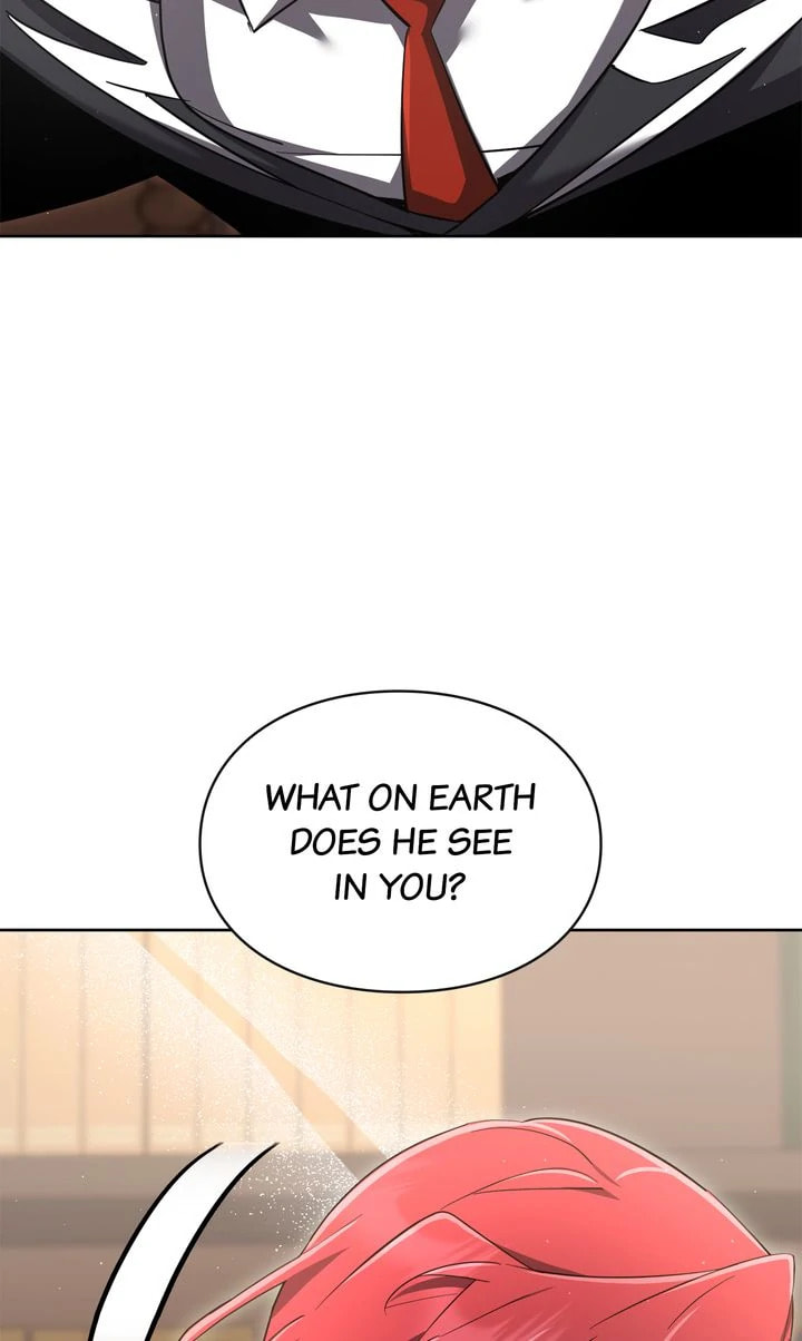 Read The Corpse Will Tell chapter 91 image 2 on Lezhin