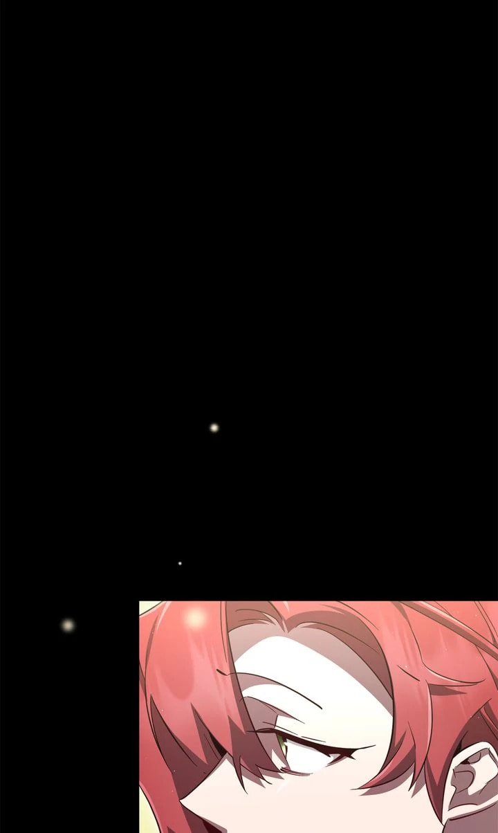 Read The Corpse Will Tell chapter 91 image 24 on Lezhin