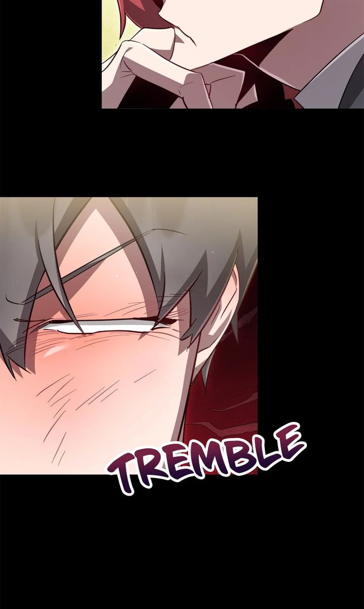 Read The Corpse Will Tell chapter 91 image 25 on Lezhin