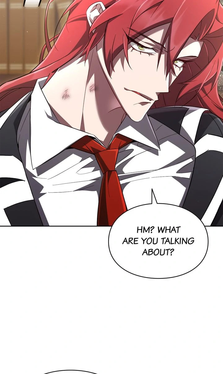 Read The Corpse Will Tell chapter 91 image 3 on Lezhin